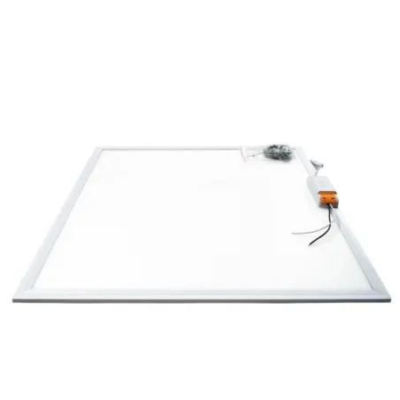  Panel Led 36W 60x60cm Colgante Fulgore FU1346 94.067797 Panel Led 36W 60x60cm Colgante Fulgore FU1346  FU1346 1 Fulgore