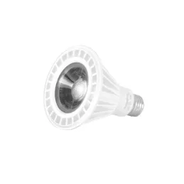 Focos Led Par 30 11W LuzDia Base E27 Fulgore FU1001