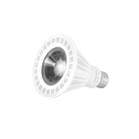 Focos Led Par30 10W LuzDia Base E-27 Fulgore FP0186