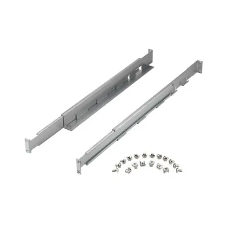  Kit Riel Unidad UPS Easy de APC, 700mm APC SRVRK1 67.79661 Kit Riel Unidad UPS Easy de APC, 700mm APC SRVRK1  accapcsrvrk1 1 AP