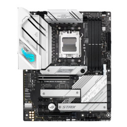 Motherboard ASUS ROG STRIX B650-A GAMING WIFI, Chipset AMD B650, Socket AMD AM5, ATX