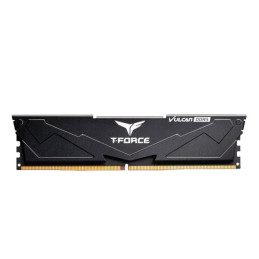 Memoria Vulcan 8GB DDR5 5200Mhz TG FLBD58G5200HC40C016