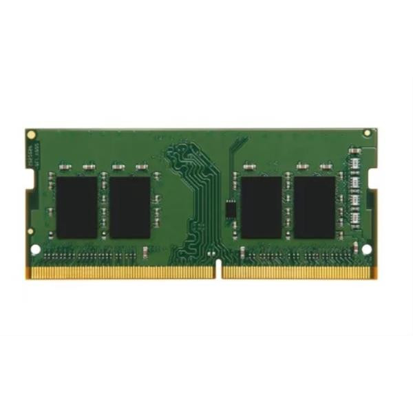 Memoria SODIMM 32GB KCP DDR4 3200Mhz Kingston KCP432SD8/32