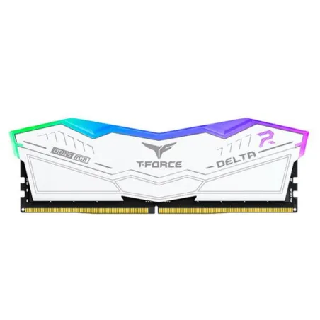 Memoria T-Force Delta 16GB RGB 5600Mhz TG FF4D516G5600HC36B01