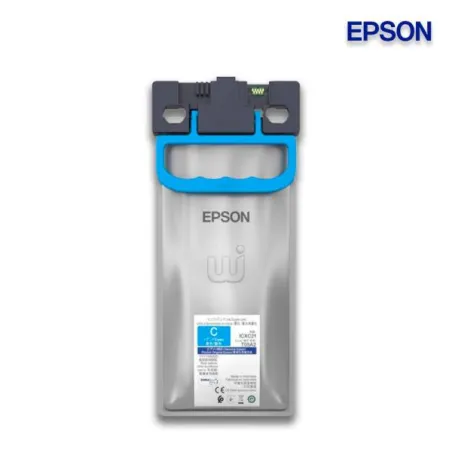  Tinta Cyan WorkForce WF-C878R C879R 20kPag Epson T05A200 459.322034 Tinta Cyan WorkForce WF-C878R C879R 20kPag Epson T05A200 Ti