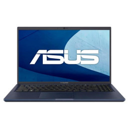 Notebook ASUS B1500CEAE-EJ2618X 15.6" FHD LED Core i7-1165G7 2.8 / 4.7GHz, 4C, 8GB DDR4