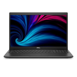 Notebook Dell Latitude 3520, 15.6" FHD, Core i7-1165G7 2.8/4.7GHz, 8GB DDR4 Non-ECC