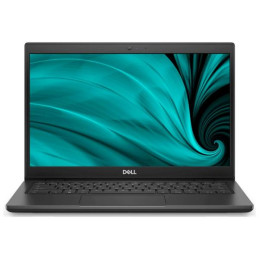 Notebook Dell Latitude 3420, 14.0" FHD WVA, Core i5-1135G7 hasta 4.20GHz, 8GB DDR4-3200MHz