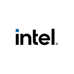 Procesador Intel Core i9-12900KF 3.20 / 5.10GHz