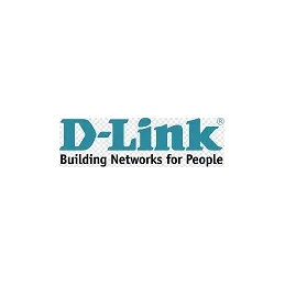 Switch D-Link DGS-1100-08P, Capa 2, 8 puertos RJ-45 LAN GbE, PoE, Auto MDI/MDIX. D-Link-Switch D-Link DGS-1100-08P, Capa 2, 8 pu