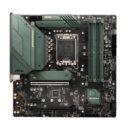 Motherboard Gigabyte Z790 GAMING X AX (rev. 1.0), Chipset Intel Z790, Socket LGA1700, ATX