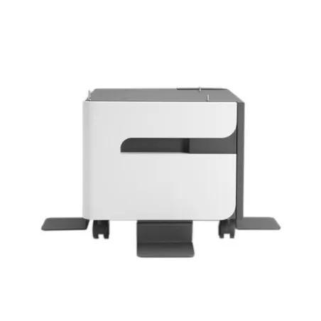  Gabinete para HP LaserJet M525 MFP CF338A para Laserjet 500 M525 MFP 1453.389831 Gabinete para HP LaserJet M525 MFP CF338A para