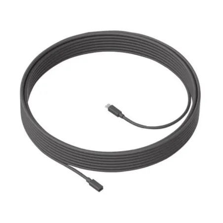  Cable Extension microfono Meetup Logitech 950-000005 429.661017 Cable Extension microfono Meetup Logitech 950-000005 Caracterís