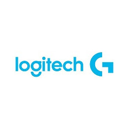 Logitech Lift Vertical Ergonomic Wireless White Logitech 910-006469