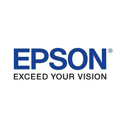 Multifuncional de tinta Epson EcoTank L8160