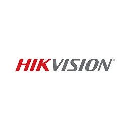 Grabador NVR 16-ch H.265+ 160Mbps Hikvision DS-7616NI-Q2/16P