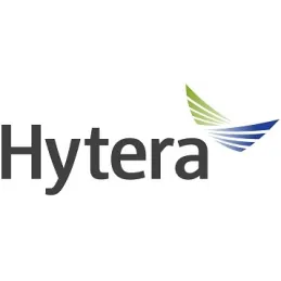 Soporte Plastico Radio para Cinturon Hytera BC08 Hytera-Soporte Plastico Radio para Cinturon Hytera BC08 Clip de plástico para c