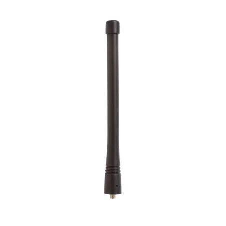  Antena VHF 15cm Radios 136-147MHZ Hytera AN0160H13 27.118644 Antena VHF 15cm Radios 136-147MHZ Hytera AN0160H13 Antena en VHF p