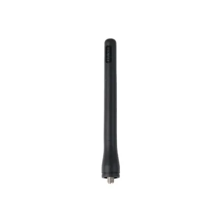  Antena VHF 12cm Radios 136-147MHZ Hytera AN0141H08 27.118644 Antena VHF 12cm Radios 136-147MHZ Hytera AN0141H08  HY-AN0141H08 1