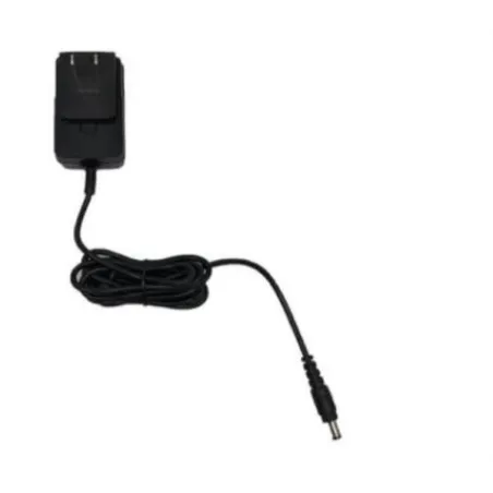  Fuente de Poder Cargador HY-CH10A07 12V/1MP Hytera PS1014 41.525424 Fuente de Poder Cargador HY-CH10A07 12V/1MP Hytera PS1014 H