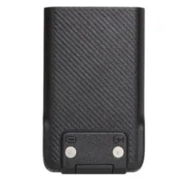  Bateria Repuesto Radios 1500mAh BD506 BD616 Hytera HY-BL1506 97.457627 Bateria Repuesto Radios 1500mAh BD506 BD616 Hytera HY-BL