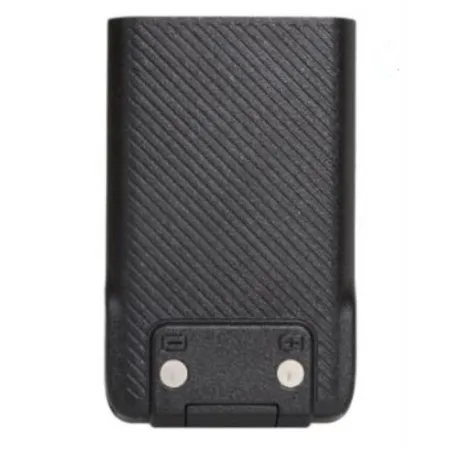  Bateria Repuesto Radios 1500mAh BD506 BD616 Hytera HY-BL1506 97.457627 Bateria Repuesto Radios 1500mAh BD506 BD616 Hytera HY-BL