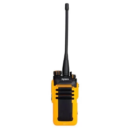  Radios Portatil Digital UHF 400-470MHZ DMR2 IP66 Hytera BD616-UHF 649.152542 Radios Portatil Digital UHF 400-470MHZ DMR2 IP66 H