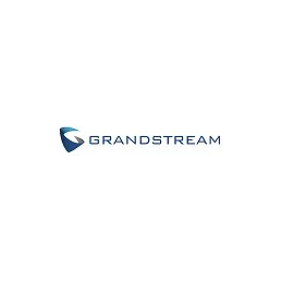 Central Telefonica IP PBX 1000 usuarios y 150 llamadas simultaneas 4FXO, 4FXS GrandStream UCM6304A Grandstream-Central Telefonic