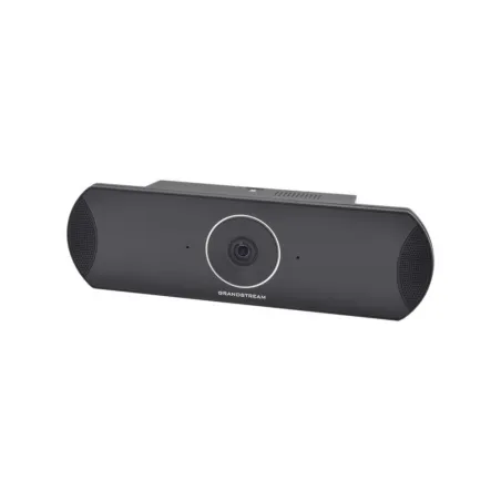 Sistema de Video Conferencia 4k IPVideotalk ePTZ 2HDMI GrandStream GVC3210