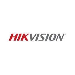Switch PoE 4Puertos 10/100 Mbps 4Poe 2Uplink Hikvision DS-3E0106HP-E Hikvision-Switch PoE 4Puertos 10/100 Mbps 4Poe 2Uplink Hikv