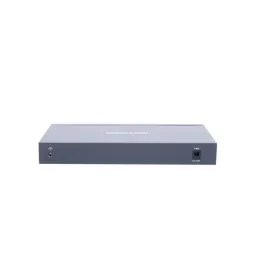 Switch Poe 8 Puertos Poe 2Puertos Gigabit 1SFP Hikvision DS-3E1510P-SI Hikvision-Switch Poe 8 Puertos Poe 2Puertos Gigabit 1SFP 