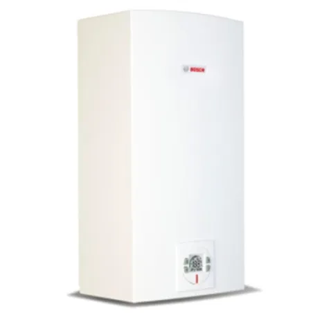  Calentador de Paso A Gas 30L World II Therm 8000 Bosch 7703311083 8100 Calentador de Paso A Gas 30L World II Therm 8000 Bosch 7