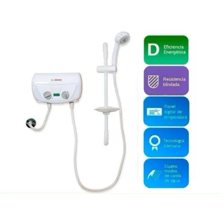  Rapiducha Eléctrica Premium EWI 5.5 KW Bosch 7736506800 566.949153 Rapiducha Eléctrica Premium EWI 5.5 KW Bosch 7736506800 Idea