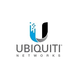 Access Point Ubiquiti Unifi U6-ENTERPRISE WiFi6 2.4/5/6GHz 10.2Gbps PoE Ubiquiti-Access Point Ubiquiti Unifi U6-ENTERPRISE WiFi6