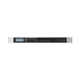 Central Telefonica IP 4FXO 4FXS 2000Sip 300Simultaneo UCM GrandStream UCM6304 Grandstream-Central Telefonica IP 4FXO 4FXS 2000Si