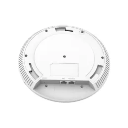 Punto de Acceso Wi-Fi Wi-Fi6 8 antenas 3dBi 26dBm 5Ghz 25dBm 3.55Gbps hasta 175m GrandStream GWN7664 Grandstream-Punto de Acceso