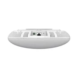 Altavoz IP WiFi con PoE Bluetooth 4.0 +EDR DualBand con Microfono GrandStream GSC3510 Grandstream-Altavoz IP WiFi con PoE Blueto
