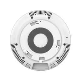 Altavoz IP WiFi con PoE Bluetooth 4.0 +EDR DualBand con Microfono GrandStream GSC3510 Grandstream-Altavoz IP WiFi con PoE Blueto