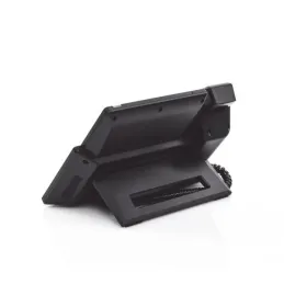 Telefonos IP Wi-Fi 12Lineas 6SIP DualBand Bluetooth GrandStream GRP2670 Grandstream-Telefonos IP Wi-Fi 12Lineas 6SIP DualBand Bl