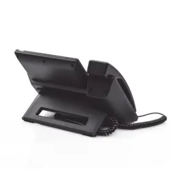 Telefonos IP Wi-Fi 12Lineas 6SIP DualBand Bluetooth GrandStream GRP2670 Grandstream-Telefonos IP Wi-Fi 12Lineas 6SIP DualBand Bl