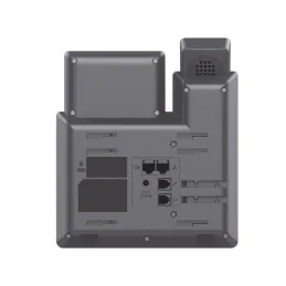 Telefonos IP Wi-Fi 2Lineas 4SIP Dual Band GDMS Grandstream GRP2602W Grandstream-Telefonos IP Wi-Fi 2Lineas 4SIP Dual Band GDMS G
