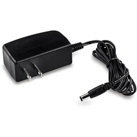  Fuente de alimentación Grandstream de 5V/600mA 0.6A compatible con GRP/GXP16xx 25.423729 Fuente de alimentación Grandstream de 