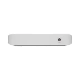 Switch Ubiquiti UniFi USW-LITE-8-POE 8Poe Gigabit Lite Administrable Ubiquiti-Switch Ubiquiti UniFi USW-LITE-8-POE 8Poe Gigabit 