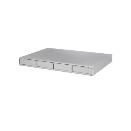  NVR Empresarial Ubiquiti UniFi UNVR Protect 4Bahías HDD hasta 50 camaras Full HD 1603.389831 NVR Empresarial Ubiquiti UniFi UNV