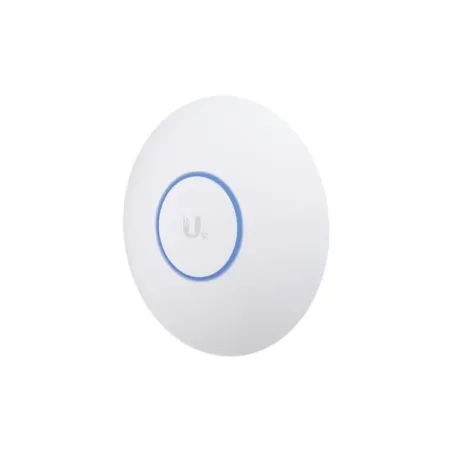 Access Point Ubiquiti Unifi UAP-AC-SHD airTime airView Poe