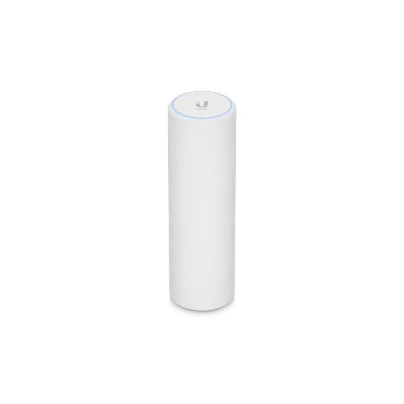 Access Point Ubiquiti Unifi U6-MESH WiFi6 2.4/5GHz Poe