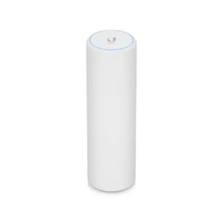 Access Point Ubiquiti Unifi U6-MESH WiFi6 2.4/5GHz Poe