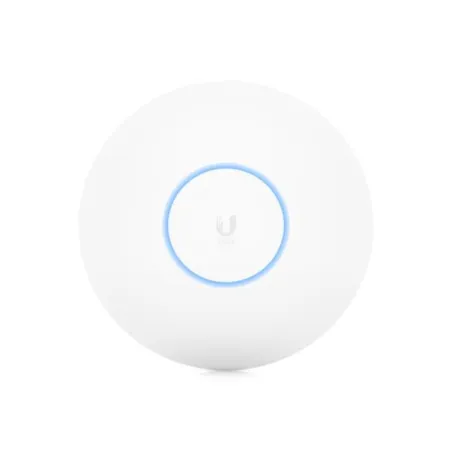 Access Point Ubiquiti Unifi U6-LR 2.4/5GHZ WIFI6 Poe