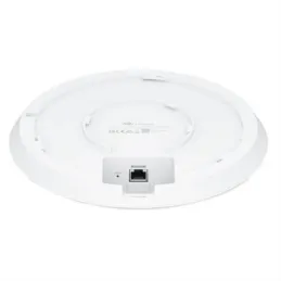 Access Point Ubiquiti Unifi U6-ENTERPRISE WiFi6 2.4/5/6GHz 10.2Gbps PoE Ubiquiti-Access Point Ubiquiti Unifi U6-ENTERPRISE WiFi6
