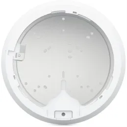 Access Point Ubiquiti Unifi U6-ENTERPRISE WiFi6 2.4/5/6GHz 10.2Gbps PoE Ubiquiti-Access Point Ubiquiti Unifi U6-ENTERPRISE WiFi6